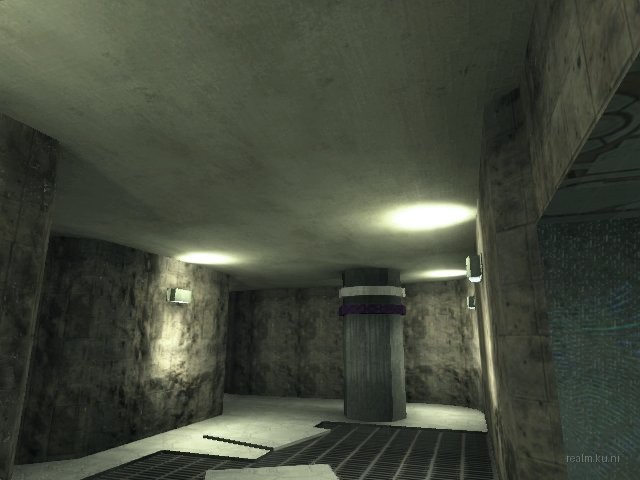dm_cryptic_b4 thumb 8