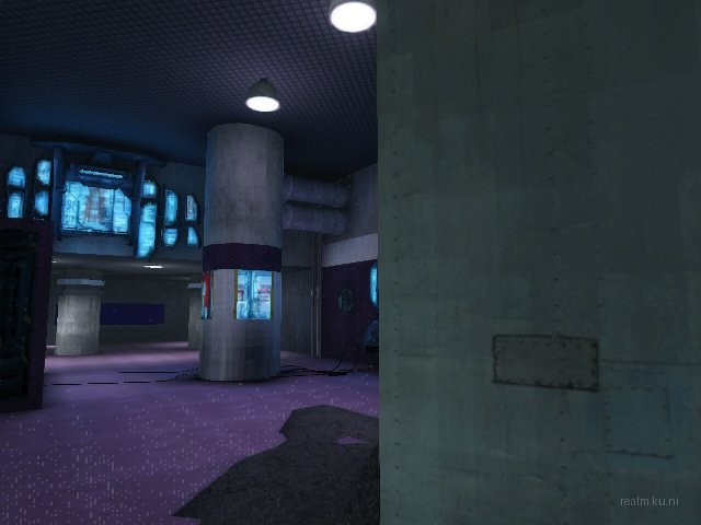 dm_cryptic_b4 thumb 25