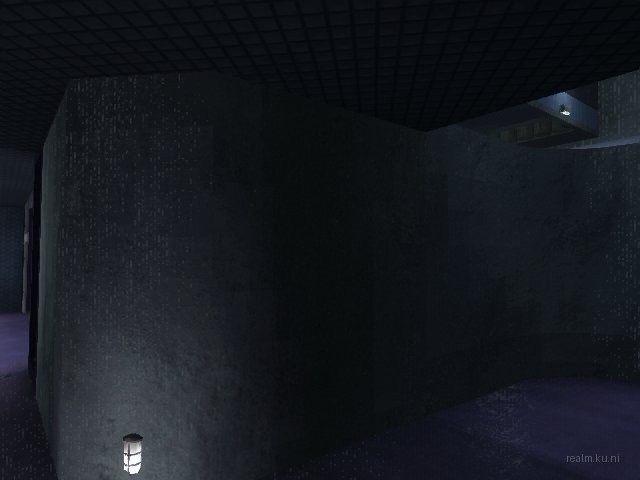 dm_cryptic_b4 thumb 14