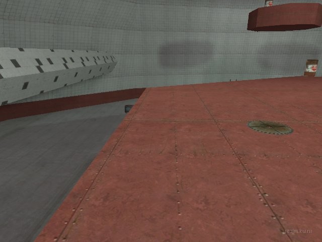 dm_domebox_tsgk for hl2dm screenshot