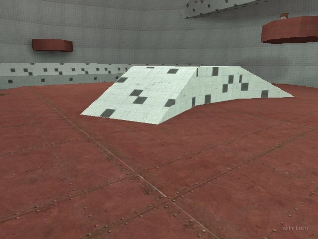 dm_domebox_tsgk thumb 23