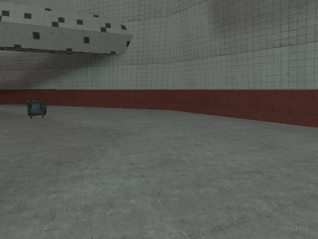 dm_domebox_tsgk thumb 14
