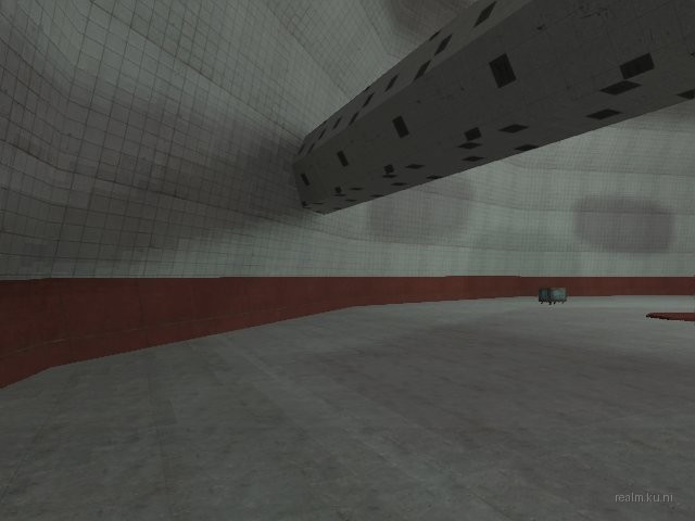 dm_domebox_tsgk thumb 10