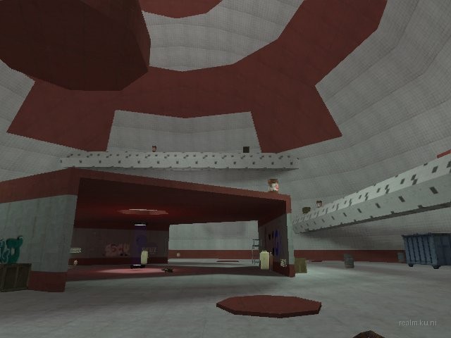 dm_domebox_tsgk thumb 11