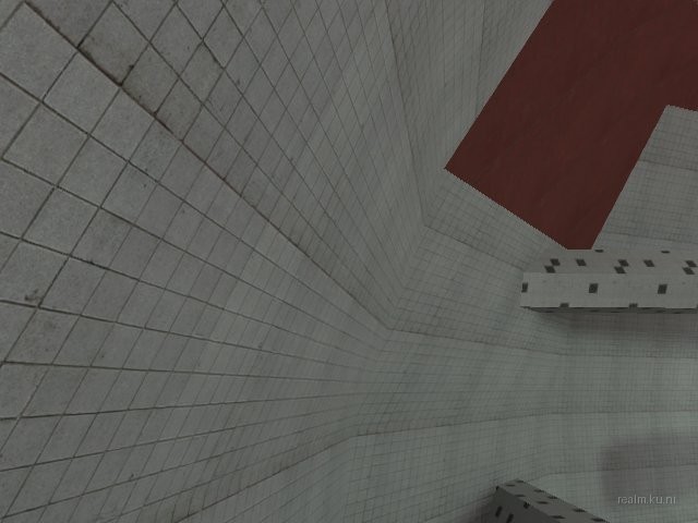 dm_domebox_tsgk thumb 24