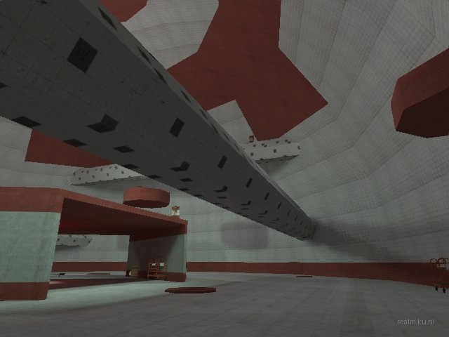 dm_domebox_tsgk thumb 17