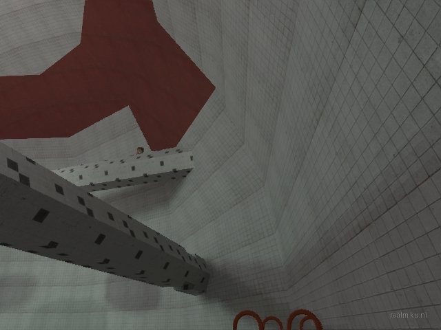 dm_domebox_tsgk thumb 21