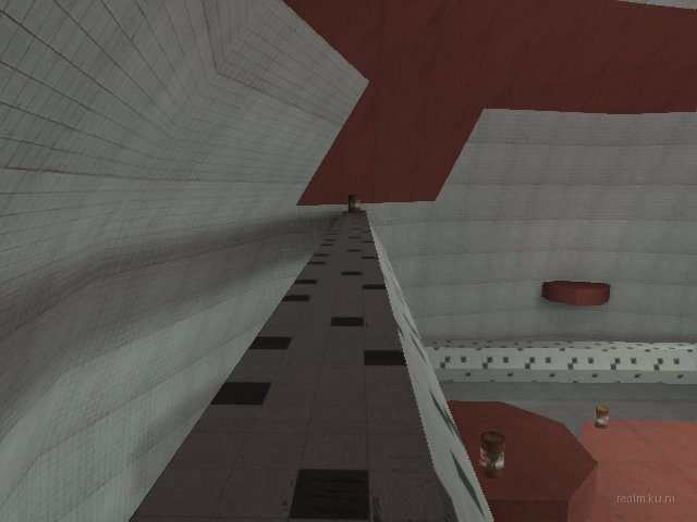 dm_domebox_tsgk thumb 13