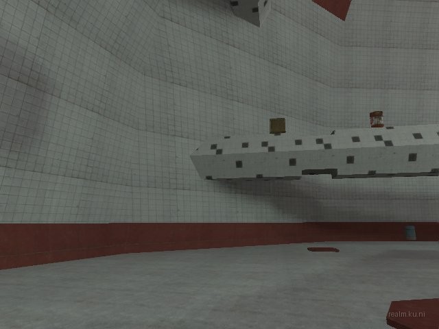 dm_domebox_tsgk thumb 12