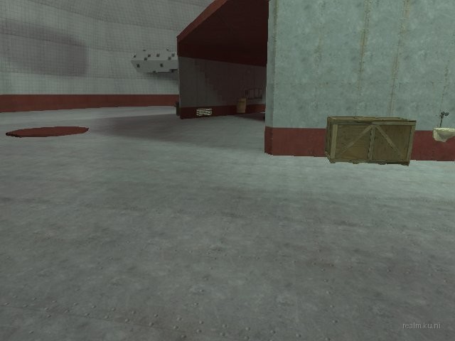 dm_domebox_tsgk thumb 22
