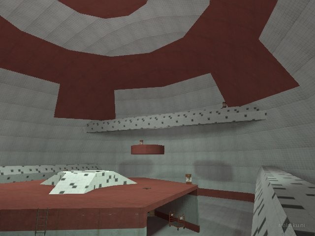 dm_domebox_tsgk thumb 15