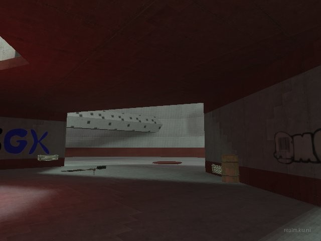 dm_domebox_tsgk thumb 2