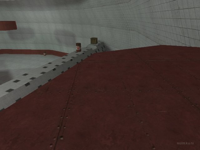dm_domebox_tsgk thumb 4