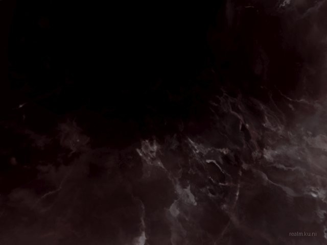 dm_dopamine_a4 for hl2dm screenshot