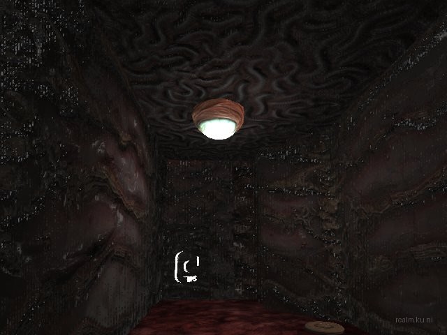 dm_dopamine_a4 thumb 7