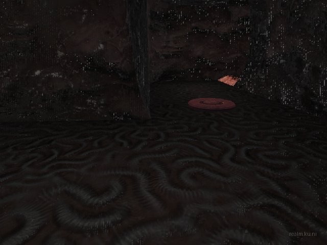 dm_dopamine_a4 thumb 2