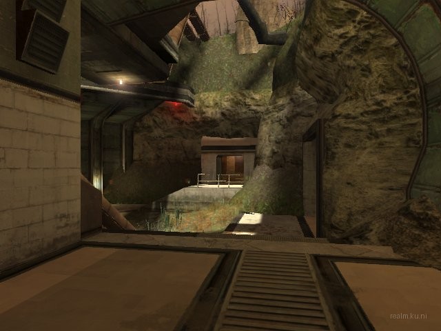 dm_drift_revised thumb 15