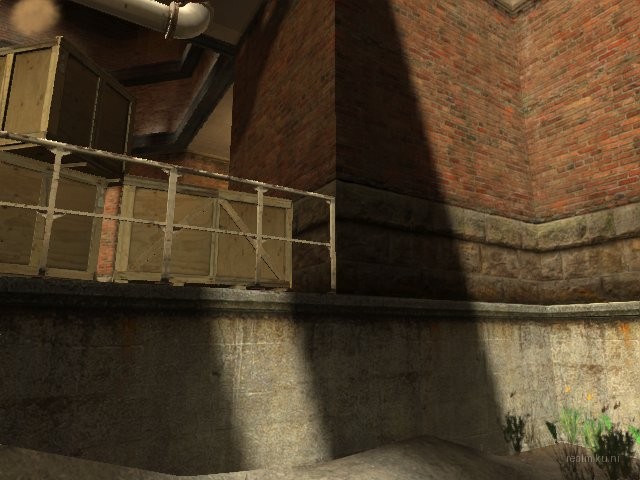 dm_drift_revised thumb 12