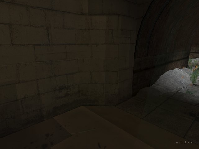 dm_drift_revised thumb 17