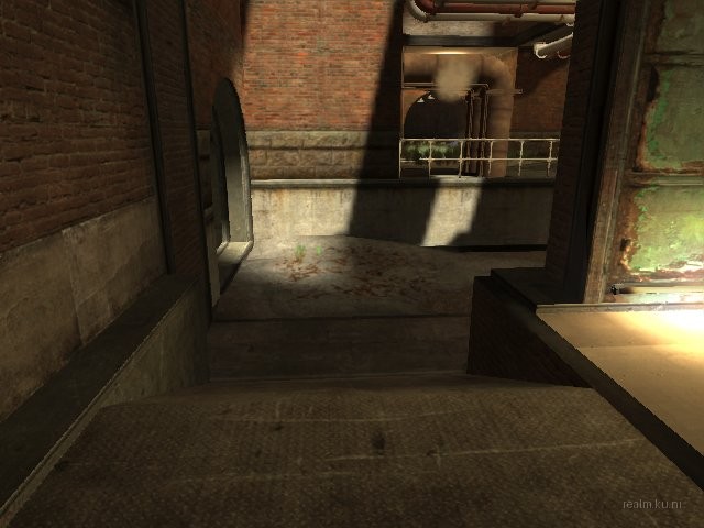 dm_drift_revised thumb 5