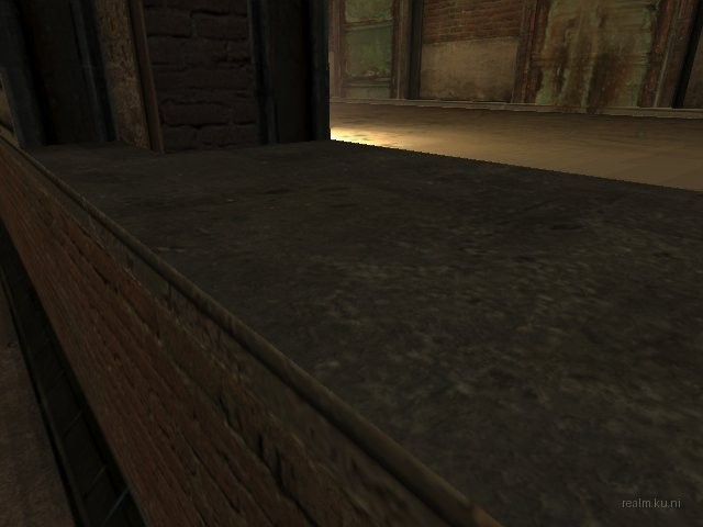 dm_drift_revised thumb 10