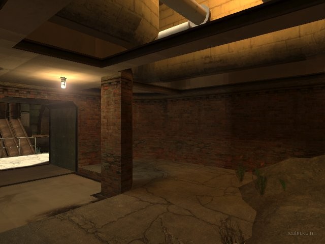 dm_drift_revised thumb 6