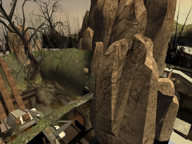 dm_drift_revised thumb 16
