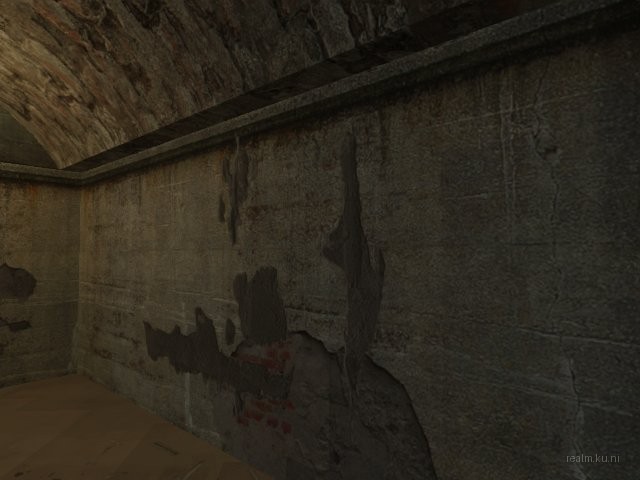 dm_drift_revised thumb 23