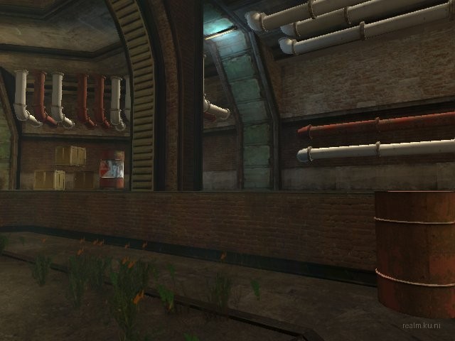 dm_drift_revised thumb 11