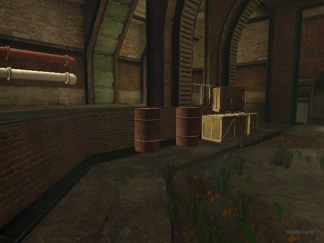 dm_drift_revised thumb 8