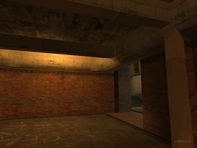dm_drift_revised thumb 14