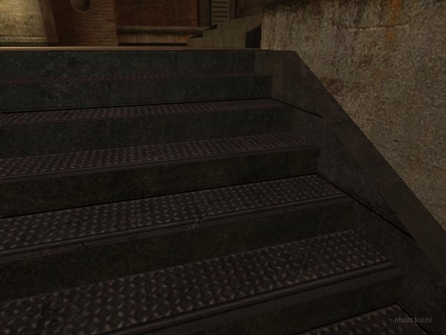 dm_drift_revised thumb 13