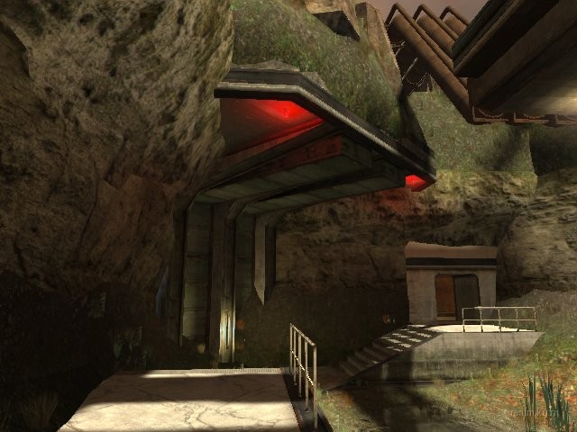 dm_drift_revised thumb 21