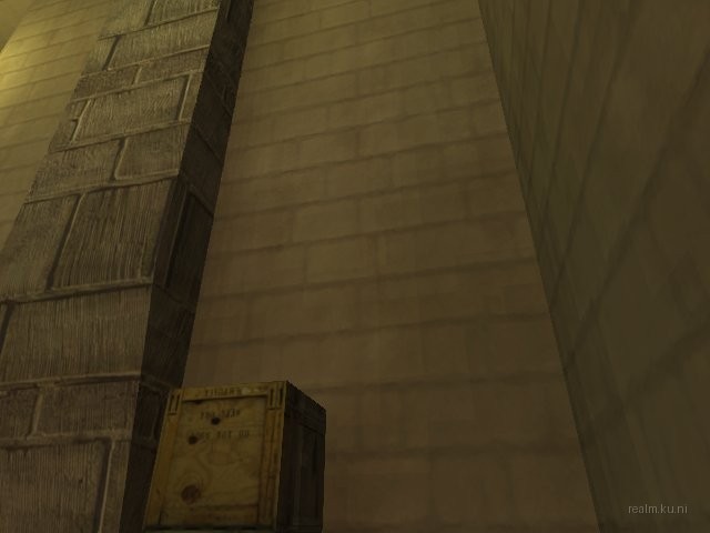 dm_egypte_final for hl2dm screenshot