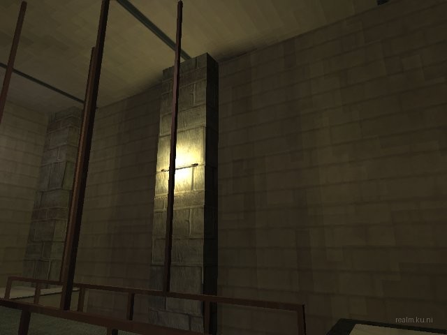 dm_egypte_final thumb 6