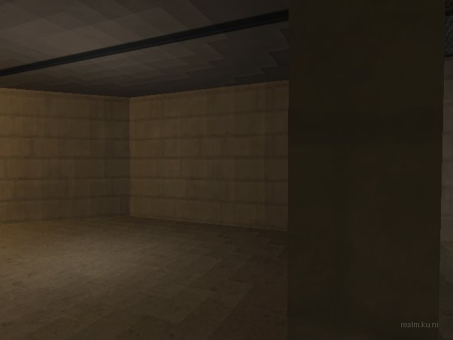 dm_egypte_final thumb 2