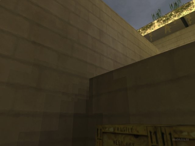dm_egypte_final thumb 7