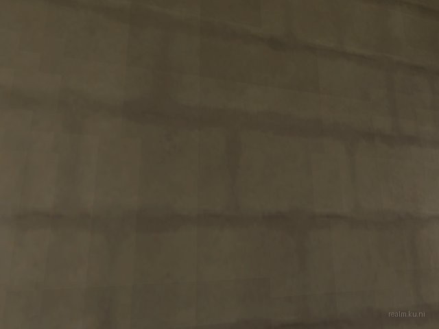 dm_egypte_final thumb 11