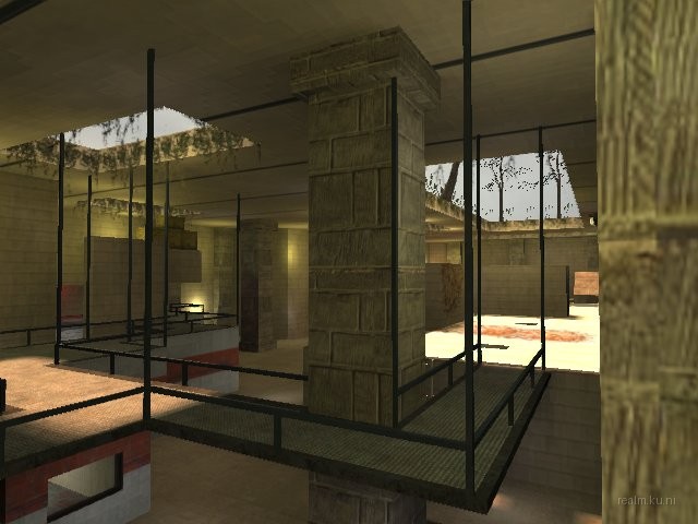 dm_egypte_final thumb 13