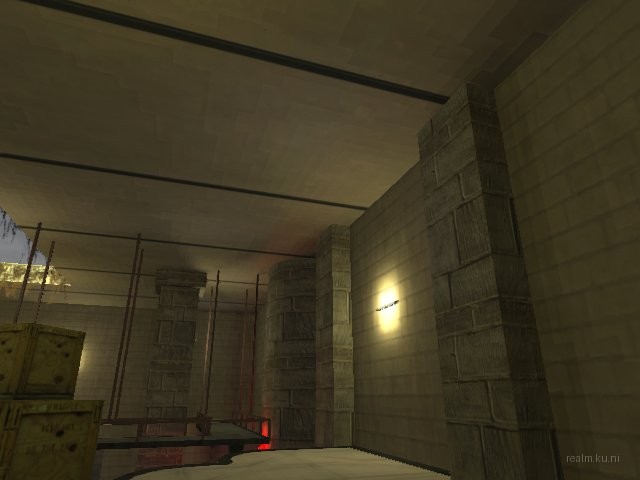 dm_egypte_final thumb 5