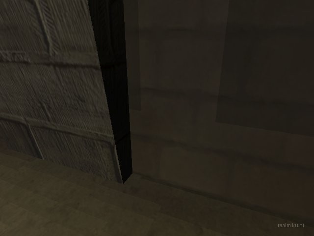 dm_egypte_final thumb 4