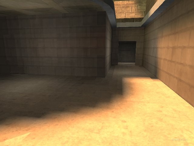 dm_egypte_final thumb 3