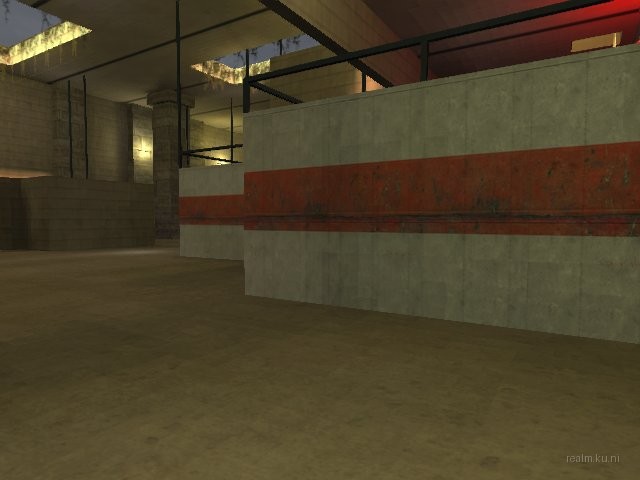 dm_egypte_final thumb 19