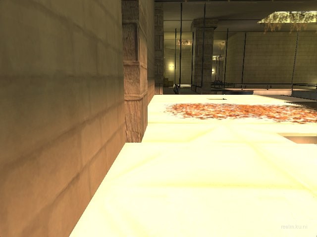 dm_egypte_final thumb 9