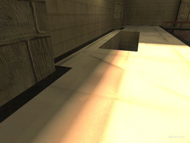 dm_egypte_final thumb 28