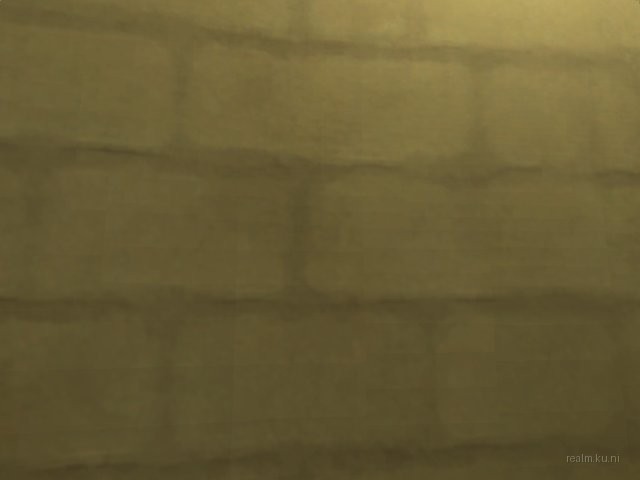 dm_egypte_final thumb 14