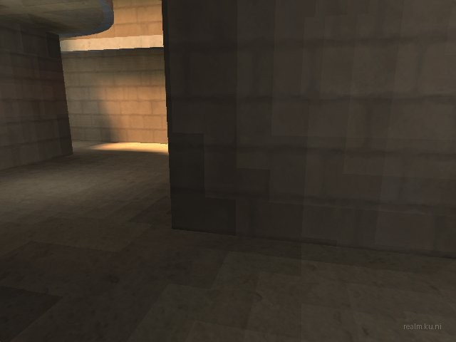 dm_egypte_final thumb 10