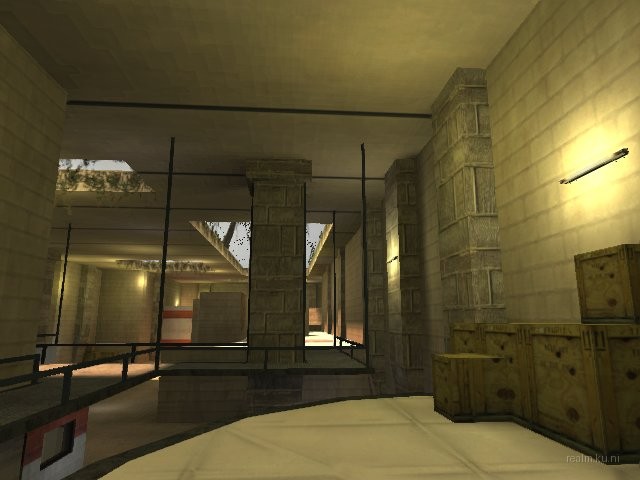 dm_egypte_final thumb 8