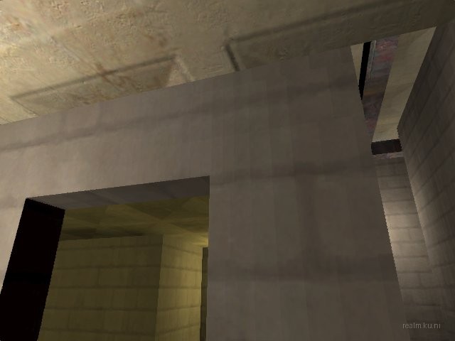dm_egypte_final thumb 26