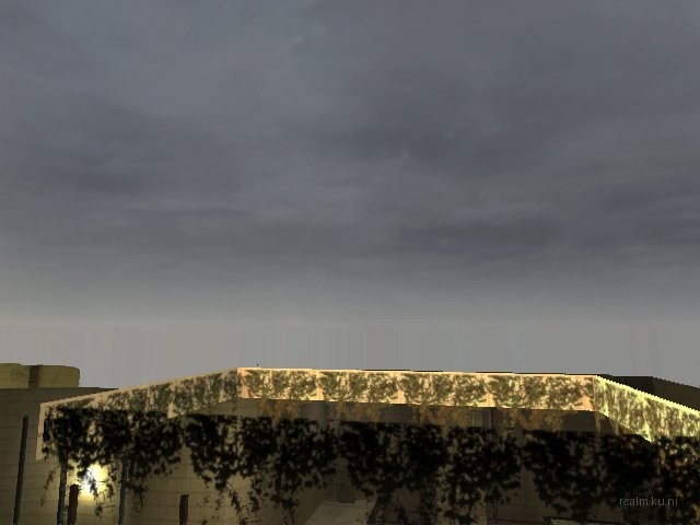 dm_egypte_final thumb 22